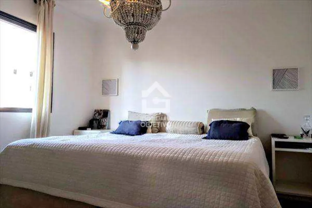 Cobertura, 2 quartos, 262 m² - Foto 9
