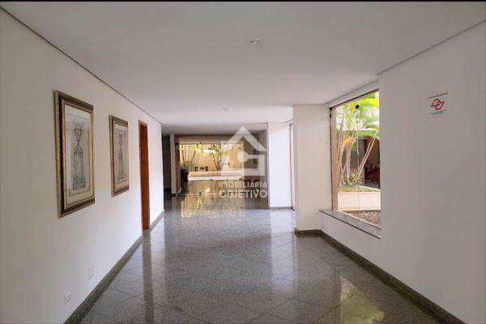 Cobertura, 2 quartos, 262 m² - Foto 3