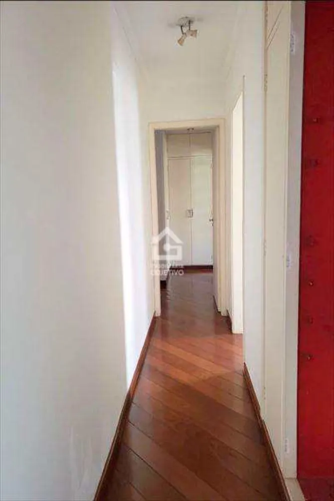 Cobertura, 2 quartos, 262 m² - Foto 7