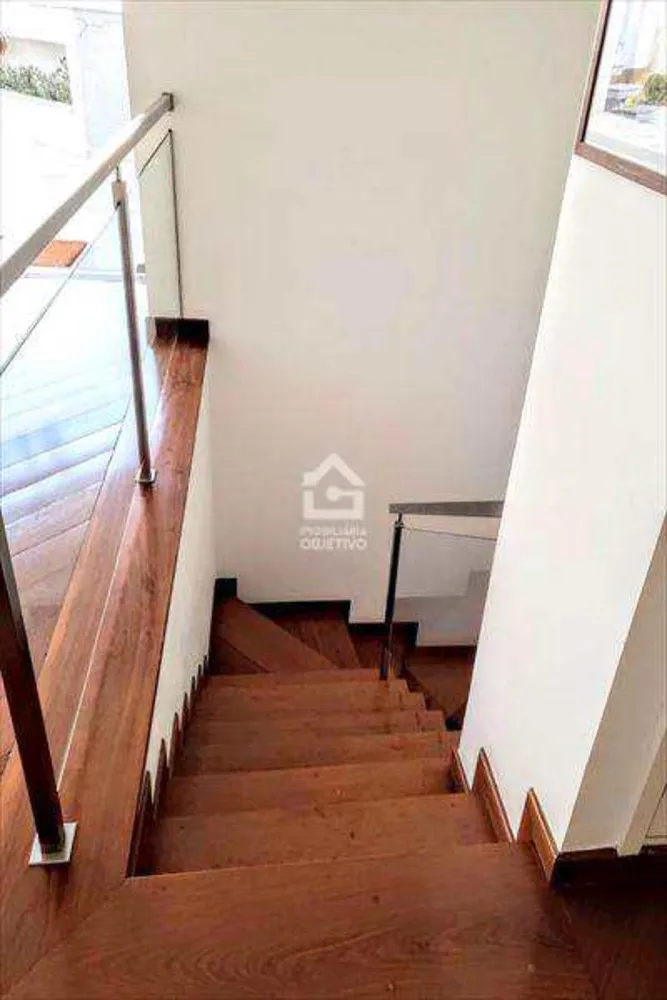 Cobertura, 2 quartos, 262 m² - Foto 13