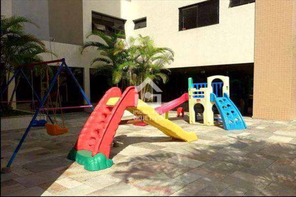 Cobertura, 2 quartos, 262 m² - Foto 4