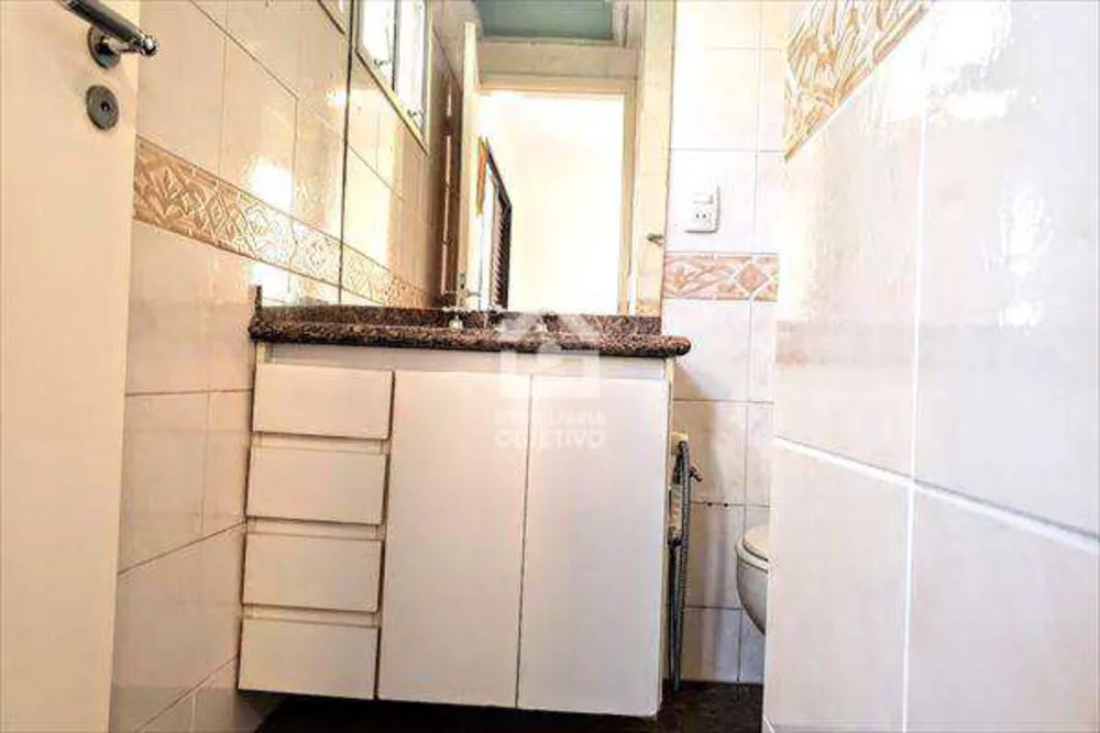 Cobertura, 2 quartos, 262 m² - Foto 10