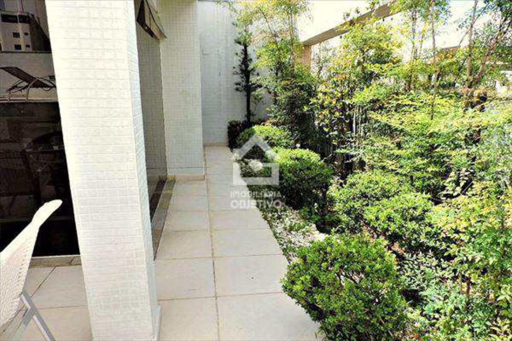 Cobertura, 2 quartos, 262 m² - Foto 2