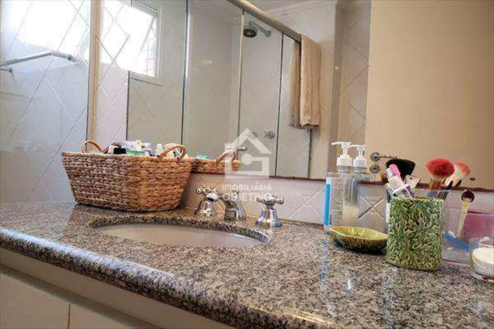 Cobertura, 2 quartos, 262 m² - Foto 12
