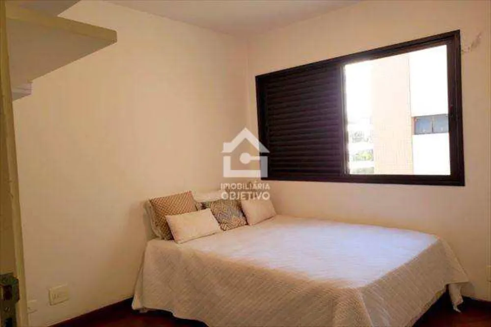 Cobertura, 2 quartos, 262 m² - Foto 12