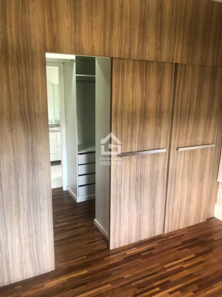 Apartamento, 3 quartos, 177 m² - Foto 6