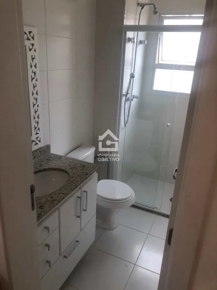 Apartamento, 3 quartos, 177 m² - Foto 4