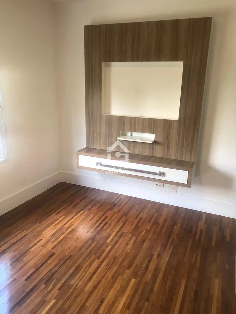Apartamento, 3 quartos, 177 m² - Foto 5