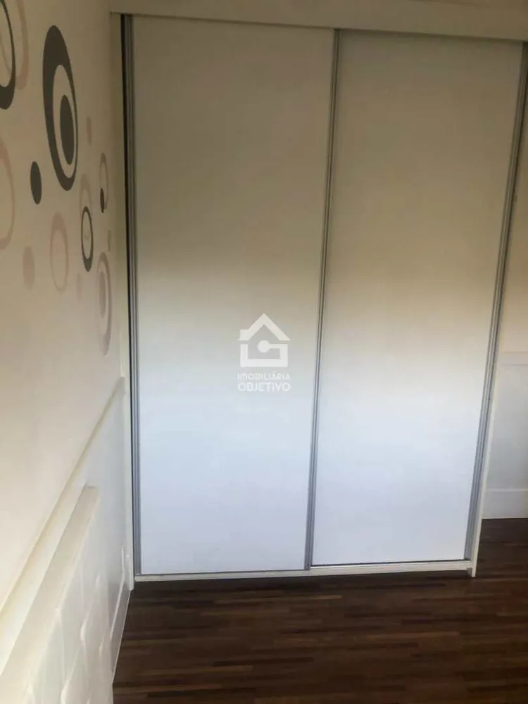 Apartamento, 3 quartos, 177 m² - Foto 3