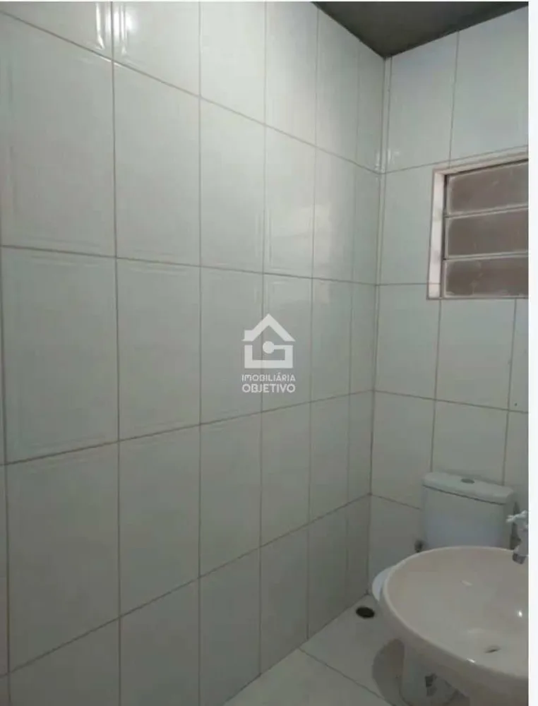 Depósito-Galpão, 300 m² - Foto 5