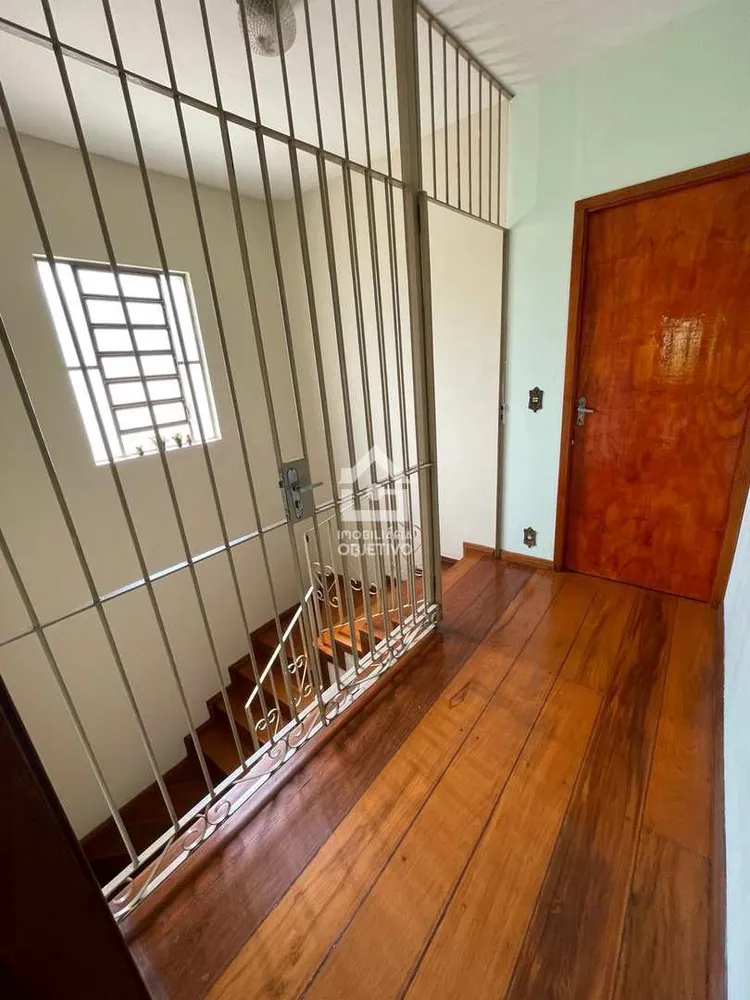 Sobrado, 3 quartos - Foto 9