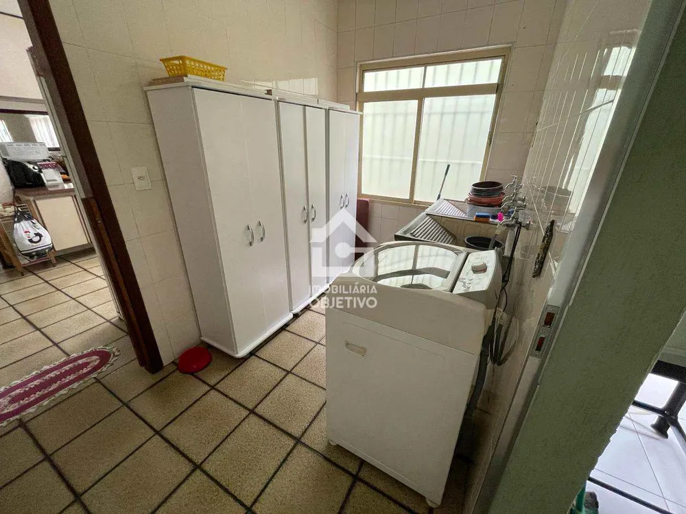 Sobrado, 3 quartos - Foto 10