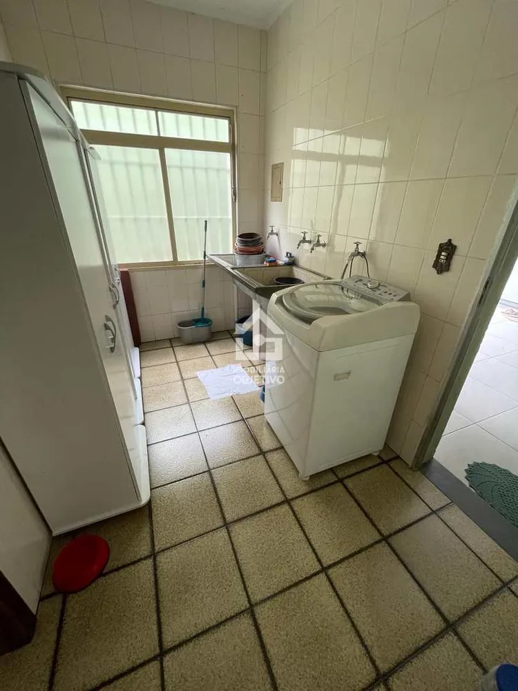 Sobrado, 3 quartos - Foto 11