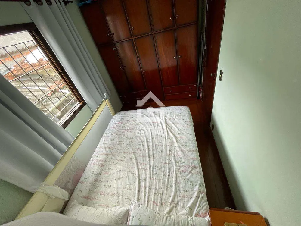 Sobrado, 3 quartos - Foto 2