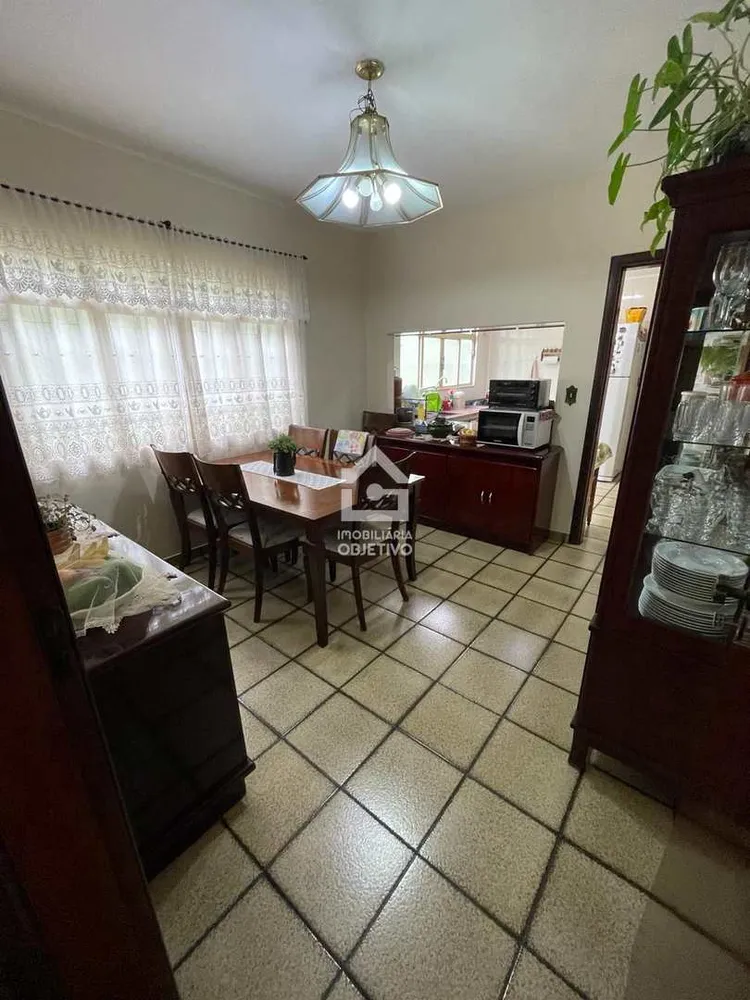 Sobrado, 3 quartos - Foto 7