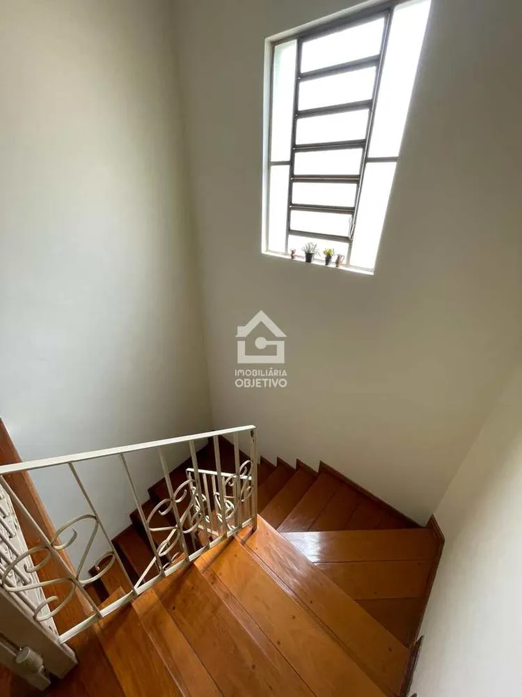 Sobrado, 3 quartos - Foto 8