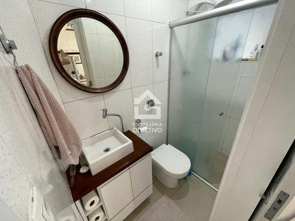 Sobrado, 3 quartos - Foto 6