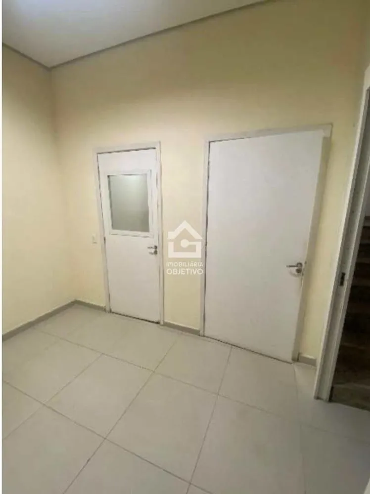 Depósito-Galpão, 1310 m² - Foto 3