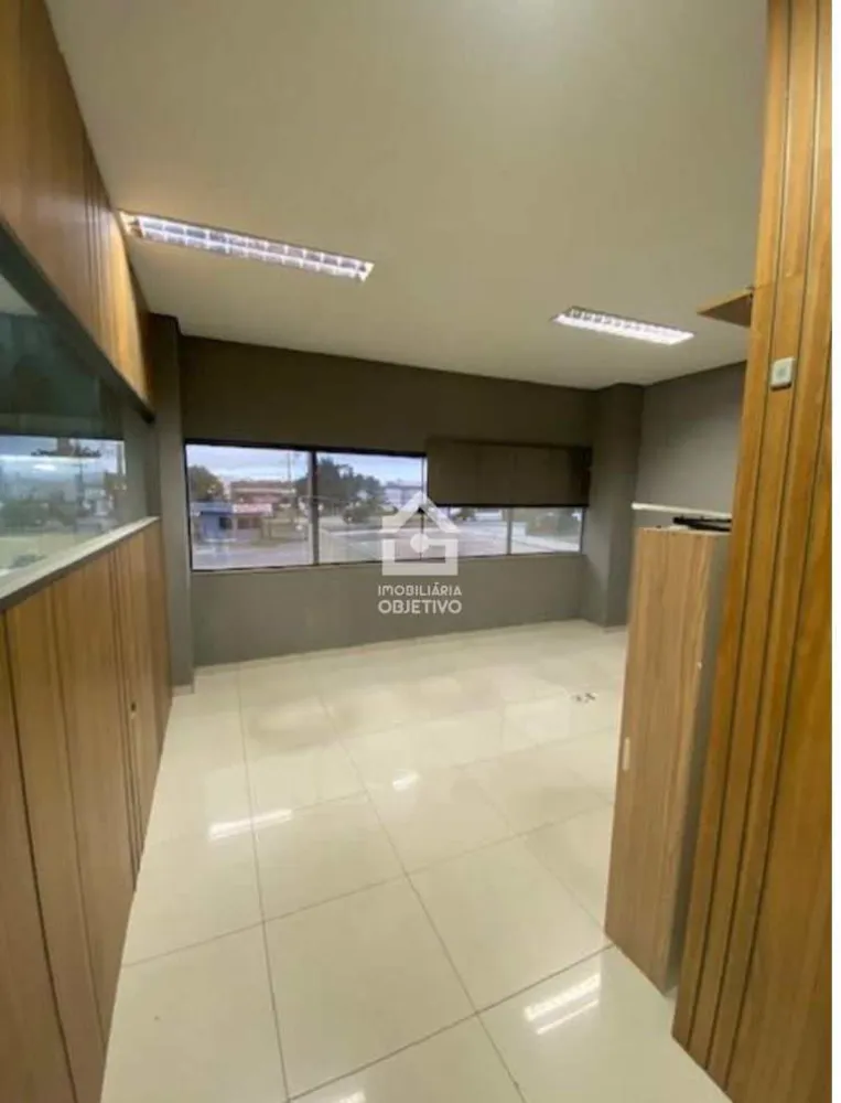 Depósito-Galpão, 1310 m² - Foto 4