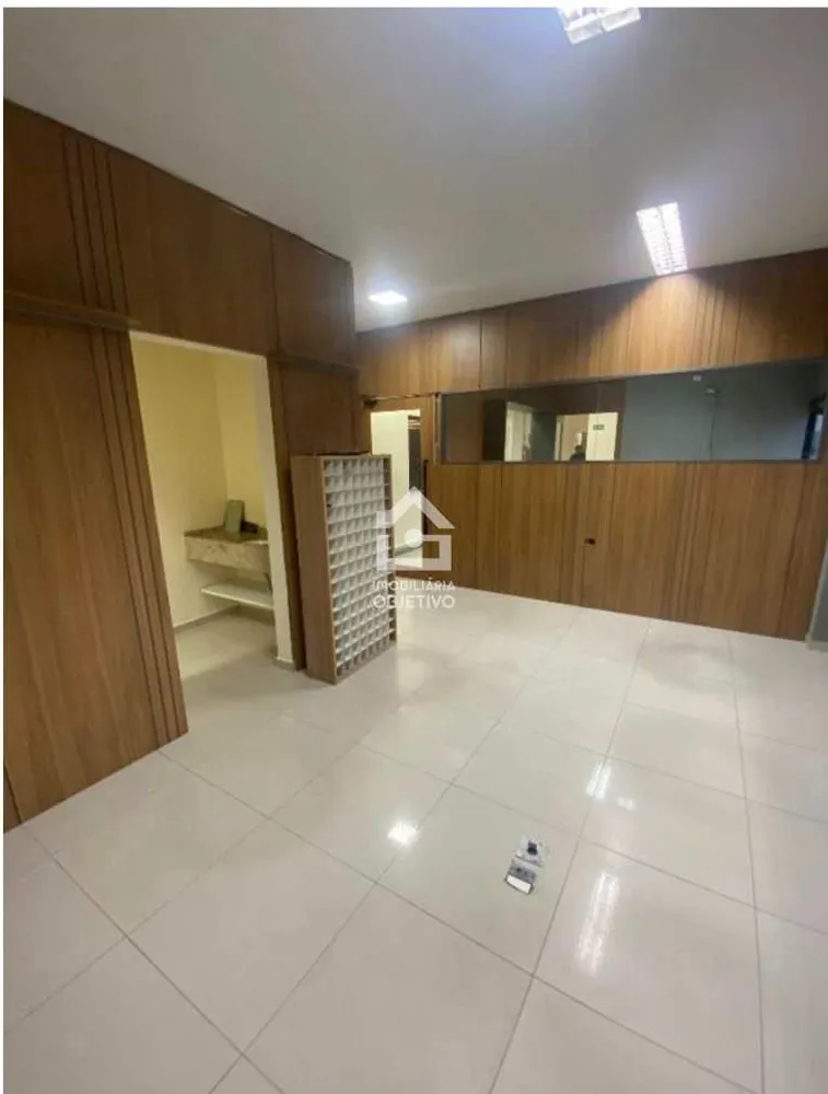Depósito-Galpão, 1310 m² - Foto 5