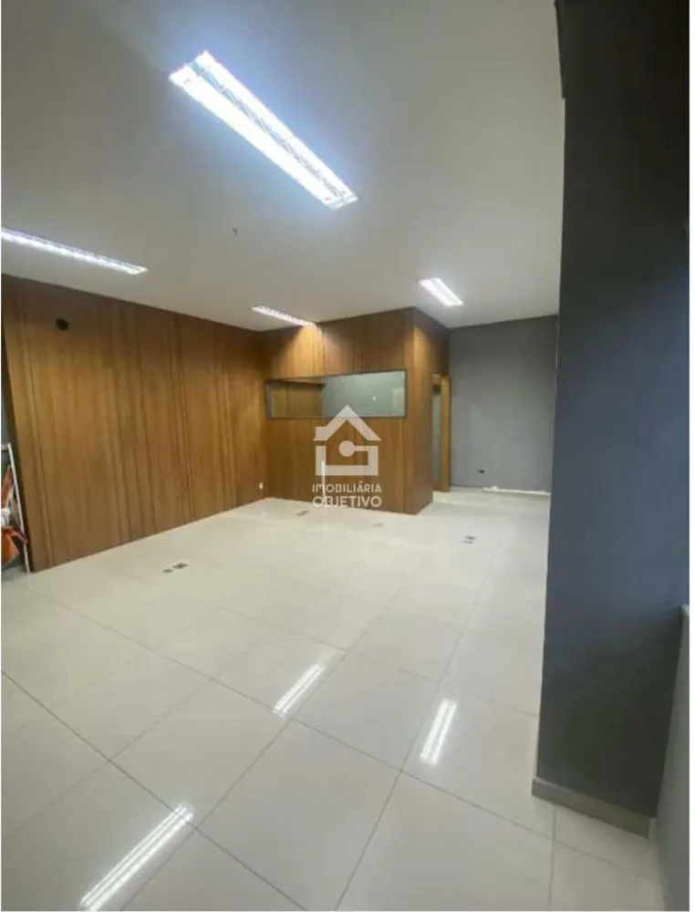 Depósito-Galpão, 1310 m² - Foto 6