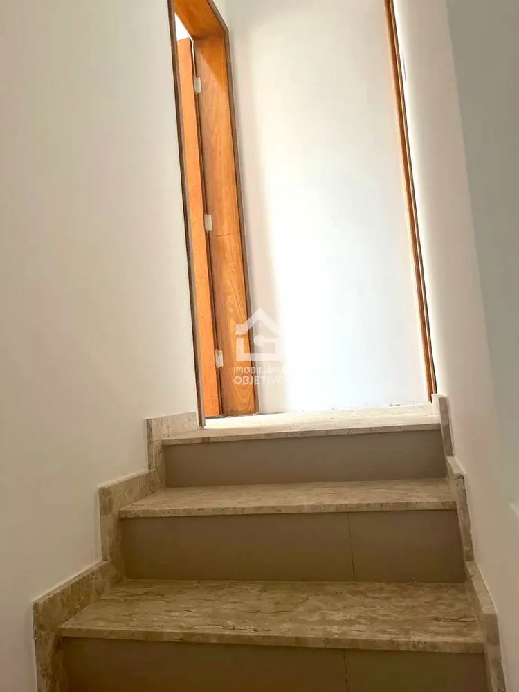 Sobrado, 2 quartos - Foto 5
