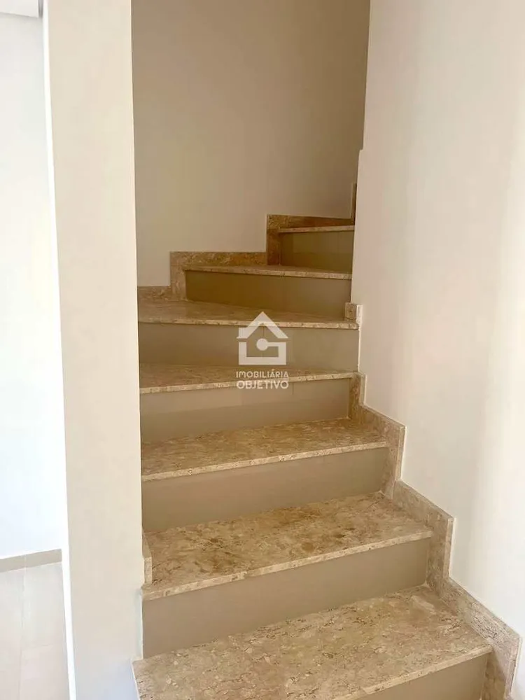 Sobrado, 2 quartos - Foto 3