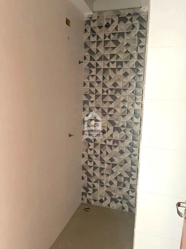 Sobrado, 2 quartos - Foto 8