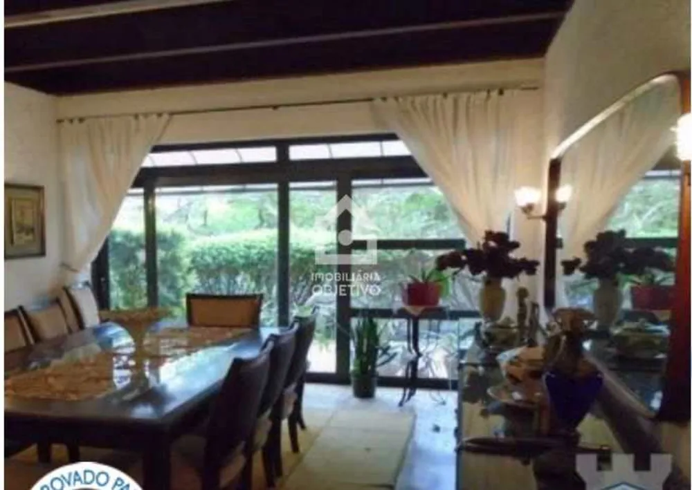 Sítio, 2 quartos, 4000 m² - Foto 1