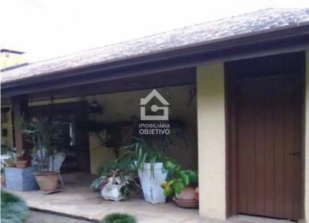 Sítio, 2 quartos, 4000 m² - Foto 5