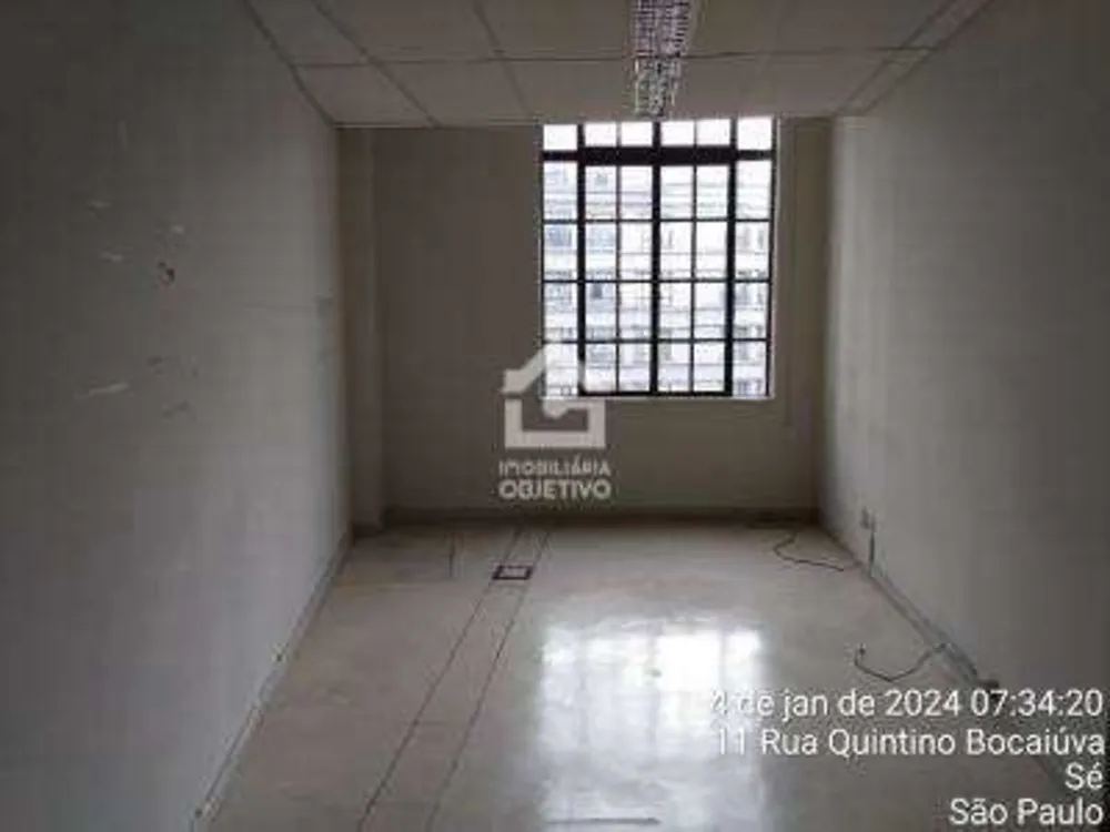Prédio Inteiro, 3372 m² - Foto 2