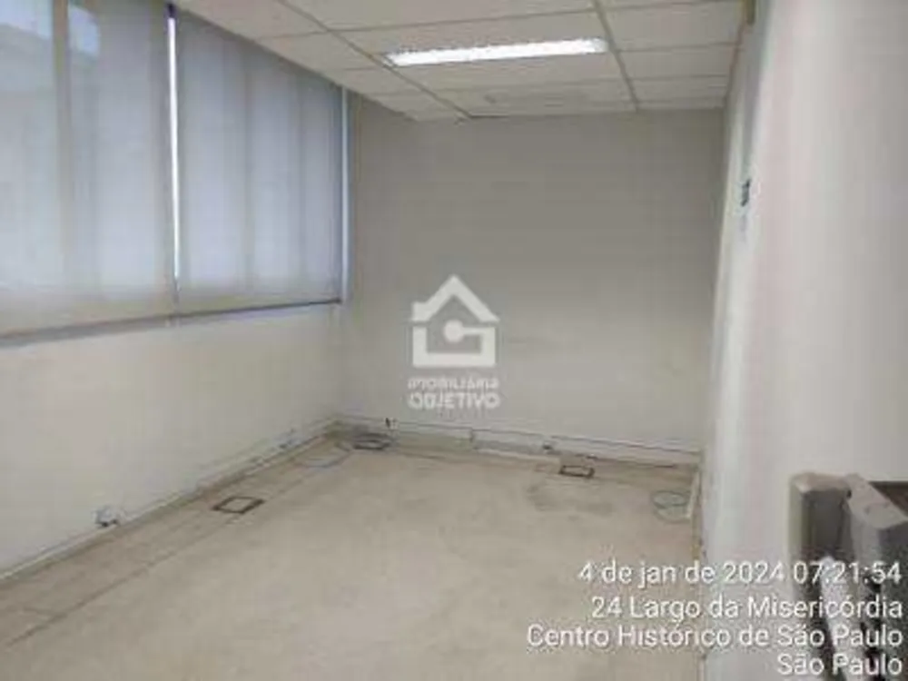 Prédio Inteiro, 3372 m² - Foto 7