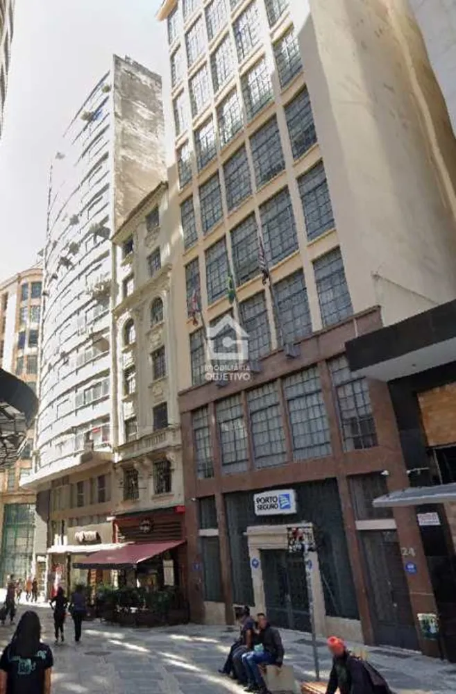 Prédio Inteiro, 3372 m² - Foto 4