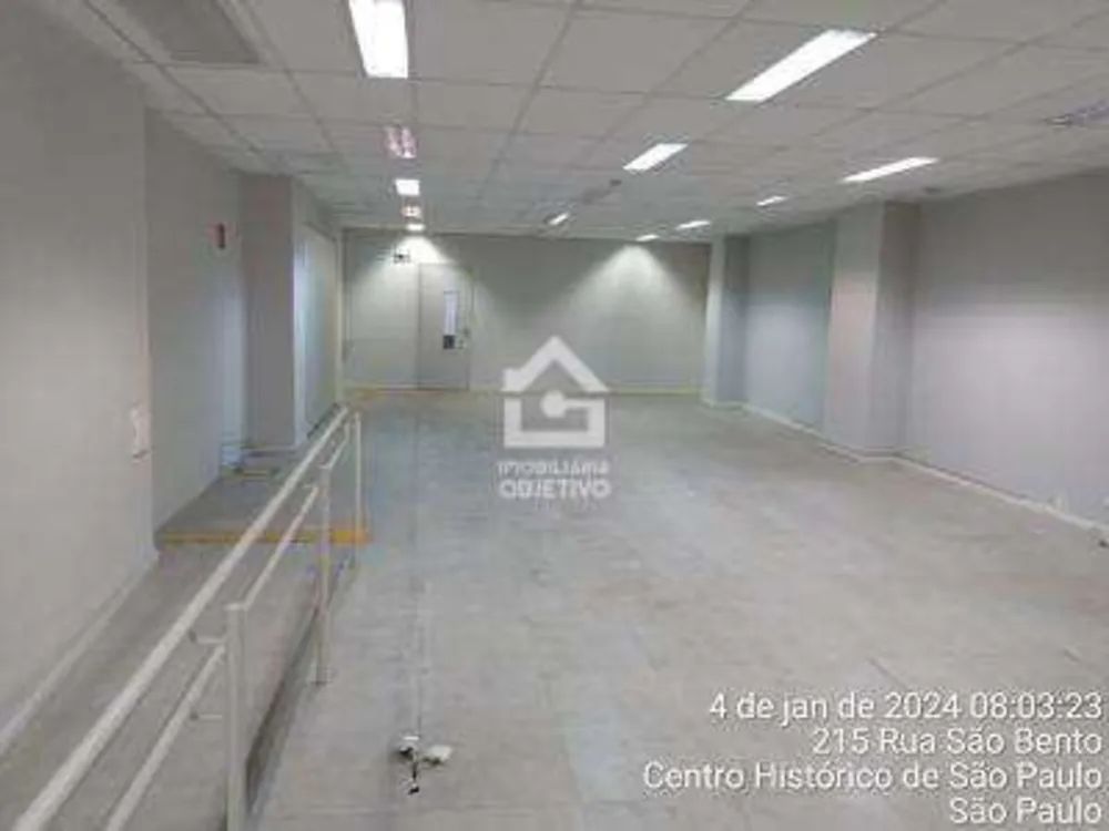 Prédio Inteiro, 3372 m² - Foto 3