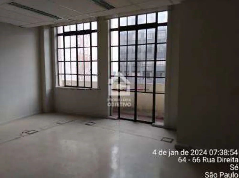 Prédio Inteiro, 3372 m² - Foto 4