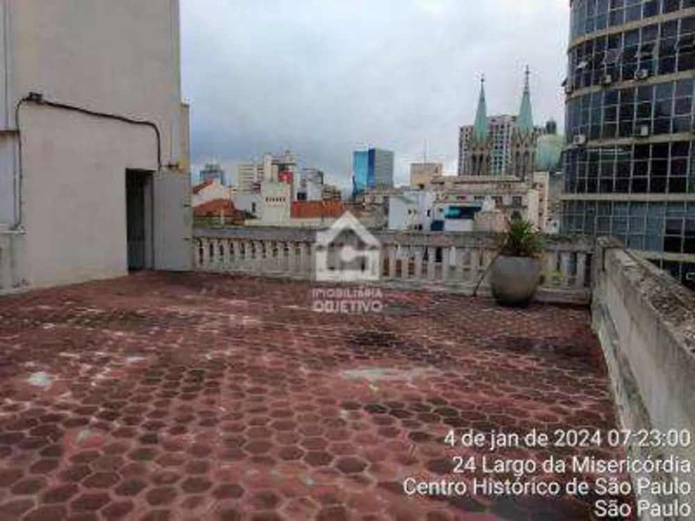 Prédio Inteiro, 3372 m² - Foto 1