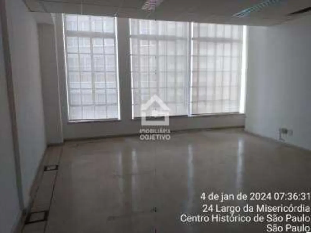 Prédio Inteiro, 3372 m² - Foto 8