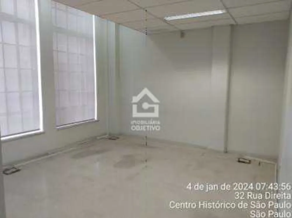 Prédio Inteiro, 3372 m² - Foto 3