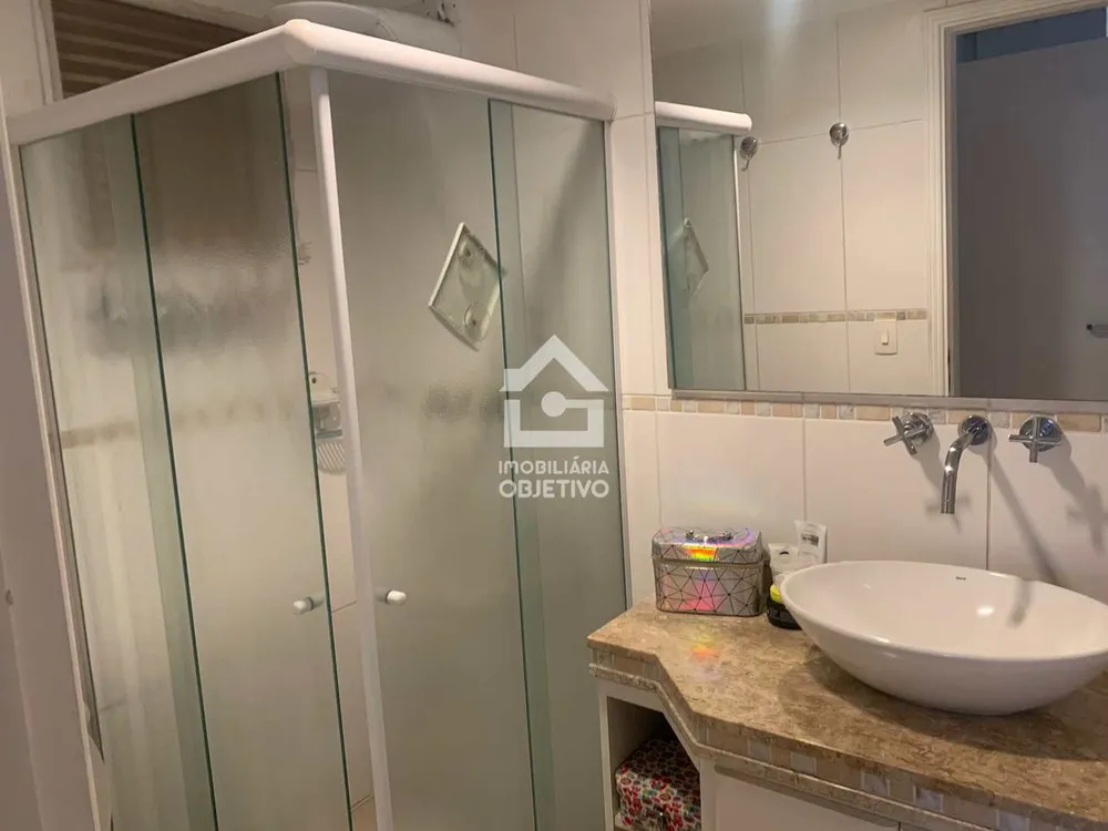 Apartamento, 2 quartos, 74 m² - Foto 7
