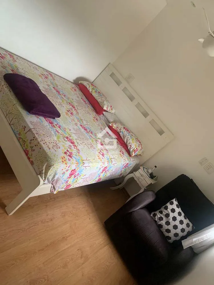 Apartamento, 2 quartos, 74 m² - Foto 4