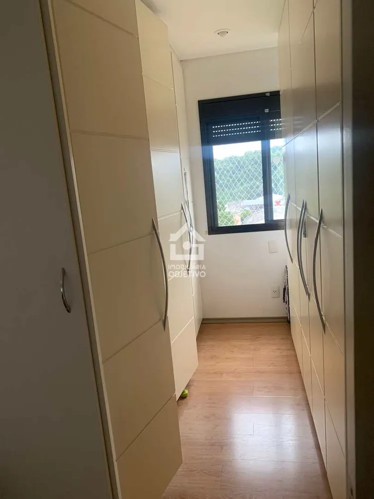 Apartamento, 2 quartos, 74 m² - Foto 6