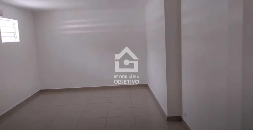 Loja-Salão - Foto 2