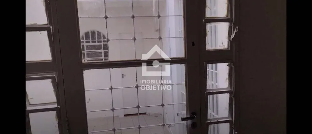 Loja-Salão - Foto 1