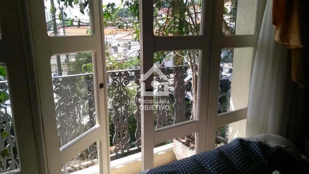 Apartamento, 3 quartos, 105 m² - Foto 17