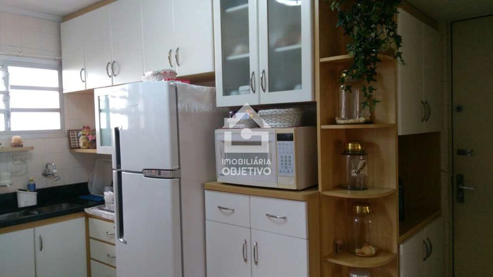 Apartamento, 3 quartos, 105 m² - Foto 20