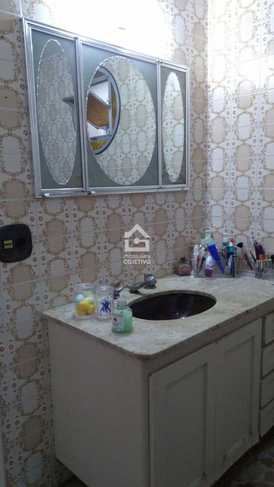 Apartamento, 3 quartos, 105 m² - Foto 3