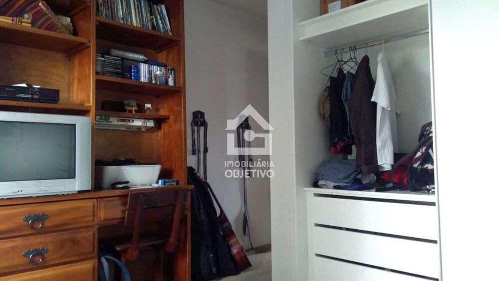 Apartamento, 3 quartos, 105 m² - Foto 13
