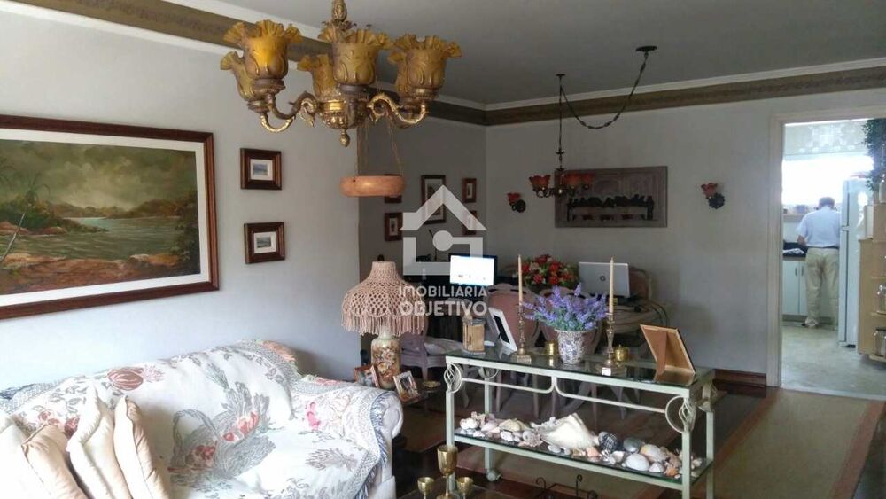Apartamento, 3 quartos, 105 m² - Foto 7