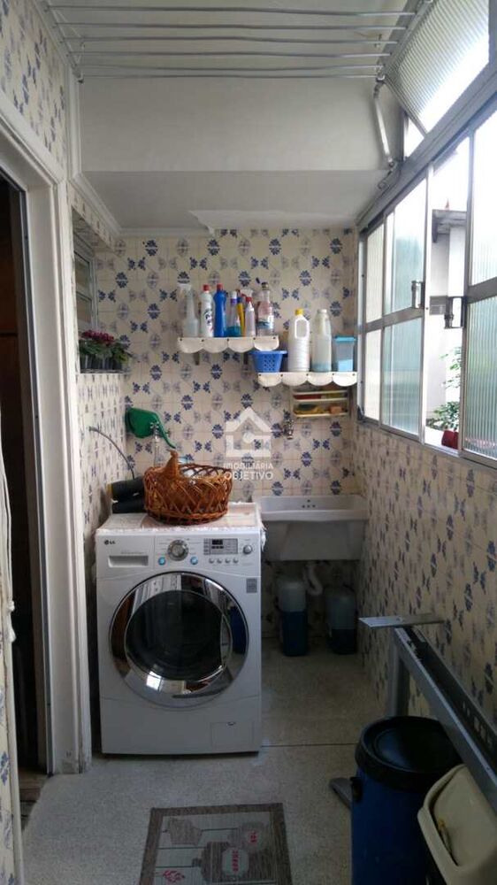 Apartamento, 3 quartos, 105 m² - Foto 16