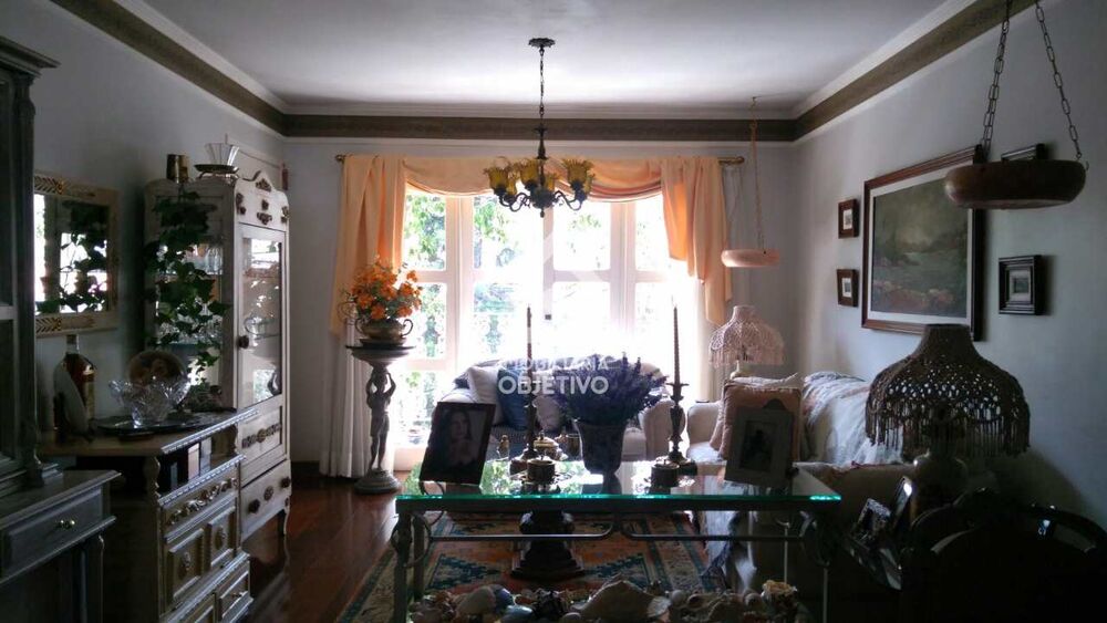 Apartamento, 3 quartos, 105 m² - Foto 8